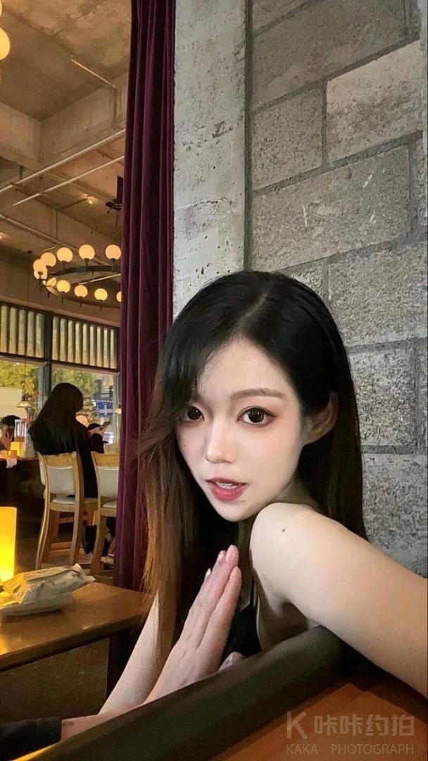 作品图 1