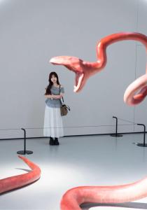 熱苏打