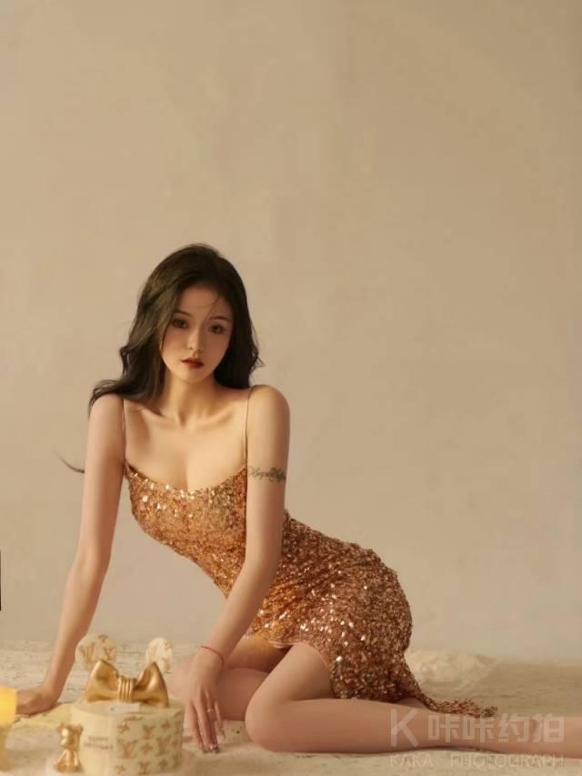 作品图 5