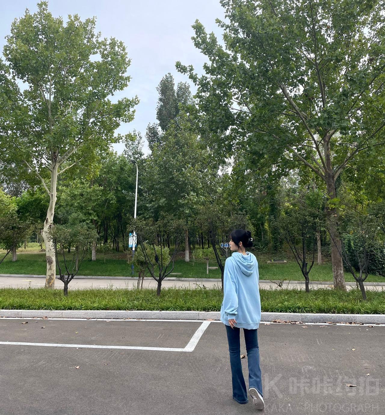 作品图 1