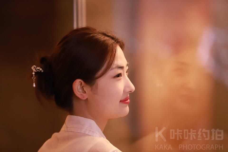 作品图 7