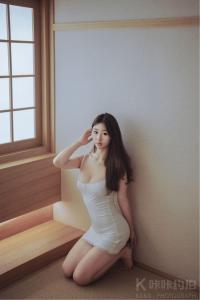 约拍图 1