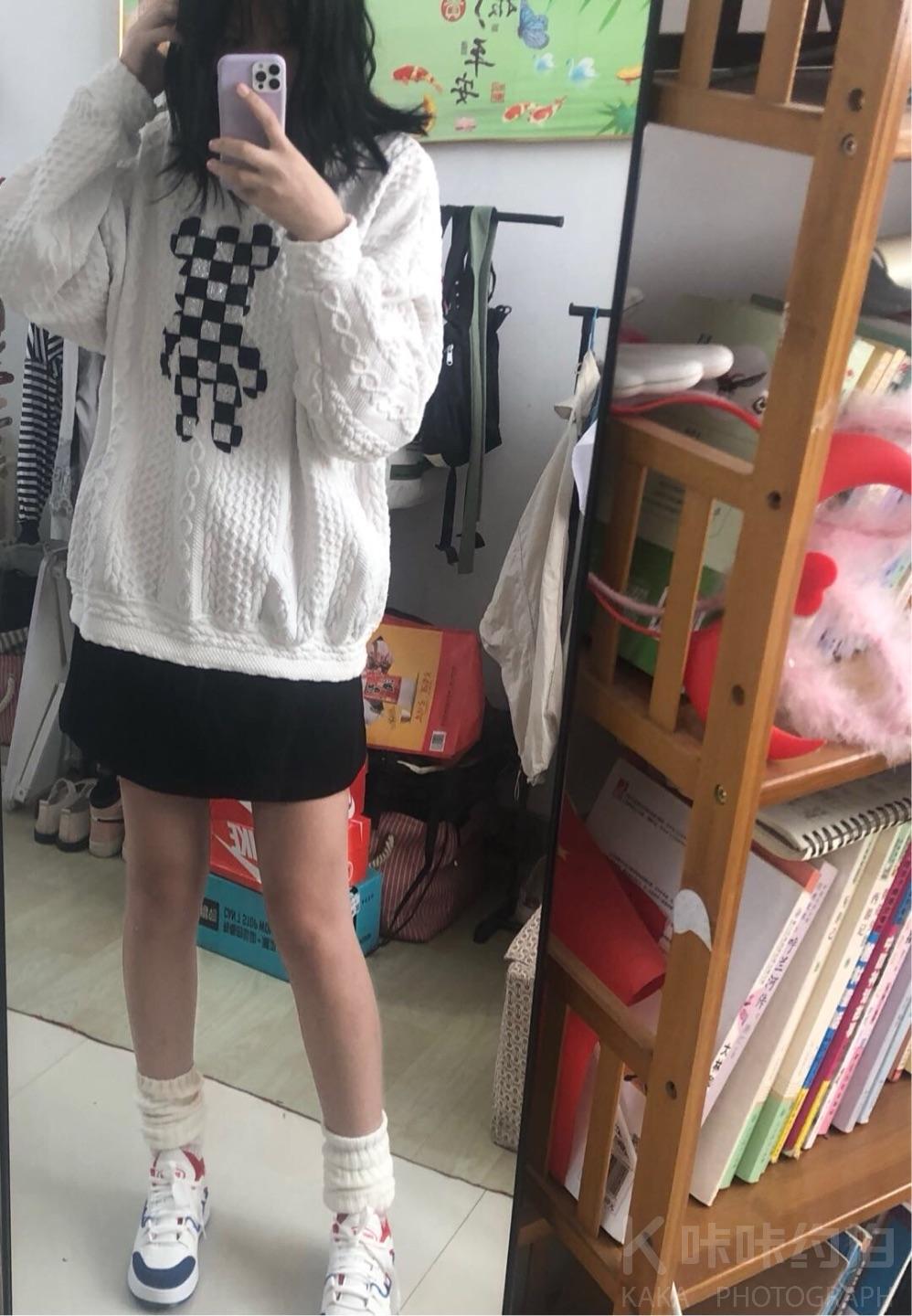 作品图 4
