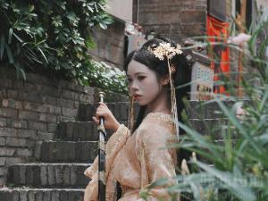 一颗豆砸