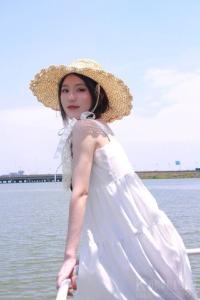 冰羽七夜