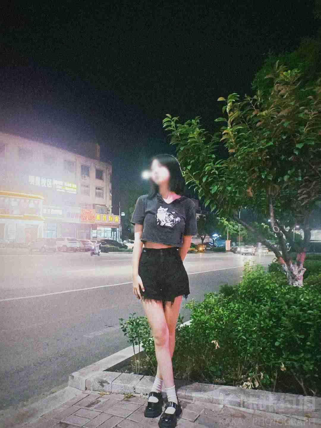 作品图 3