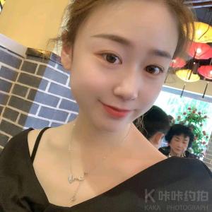 约拍图 4