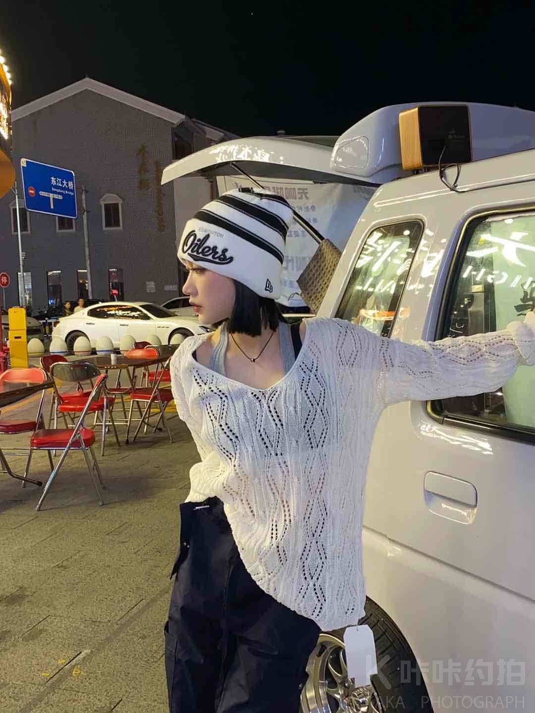 作品图 5