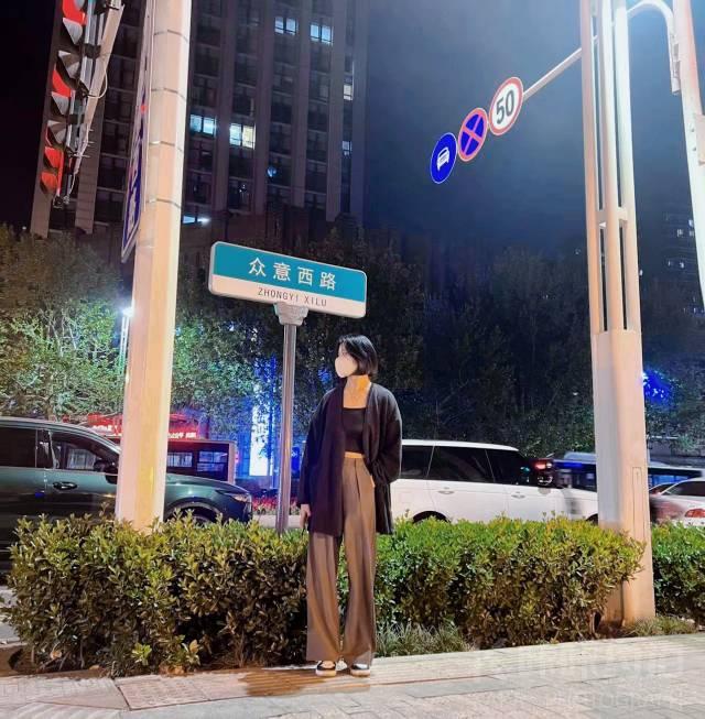 作品图 1