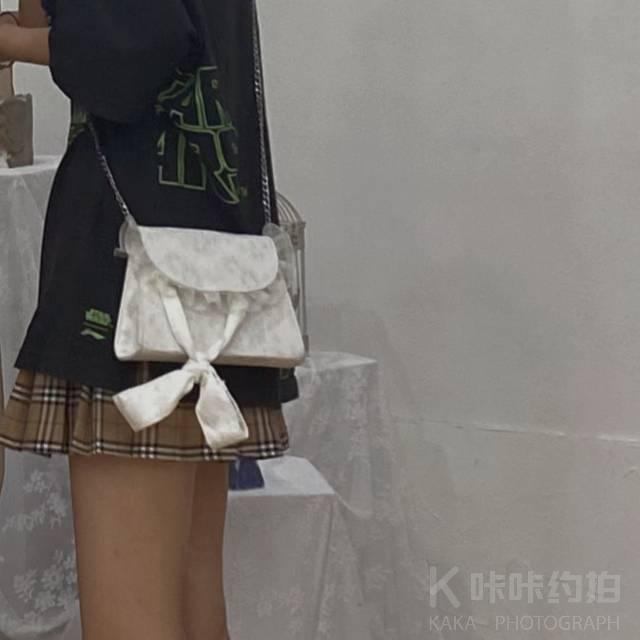 作品图 1