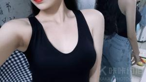 等等