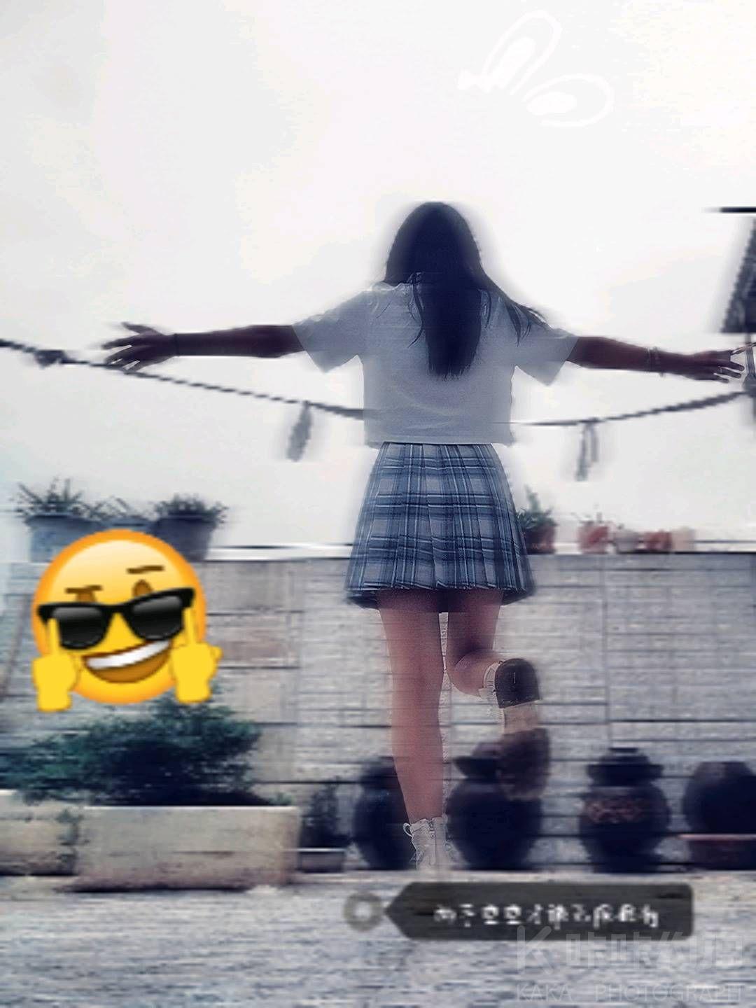 作品图 5