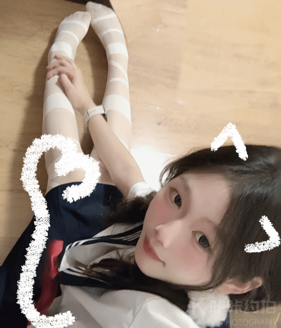 作品图 9