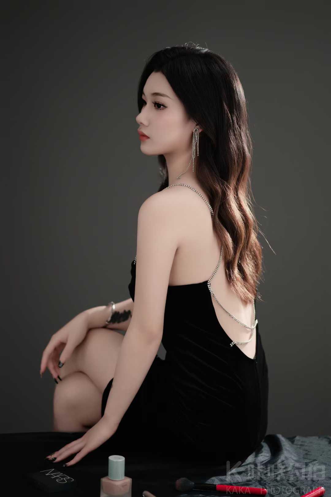 作品图 5