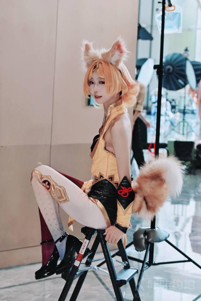 作品图 2