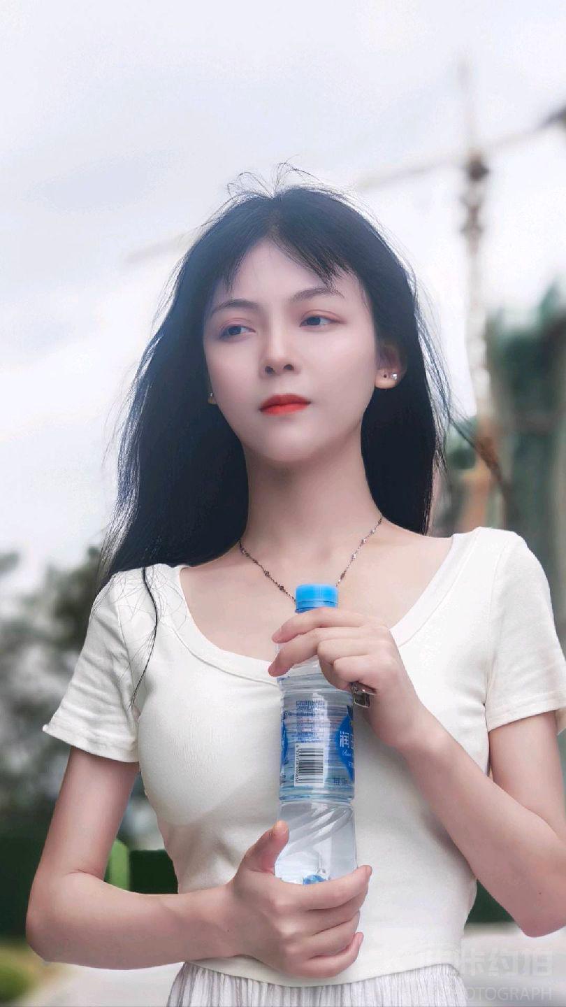 作品图 1