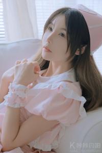 约拍图 3