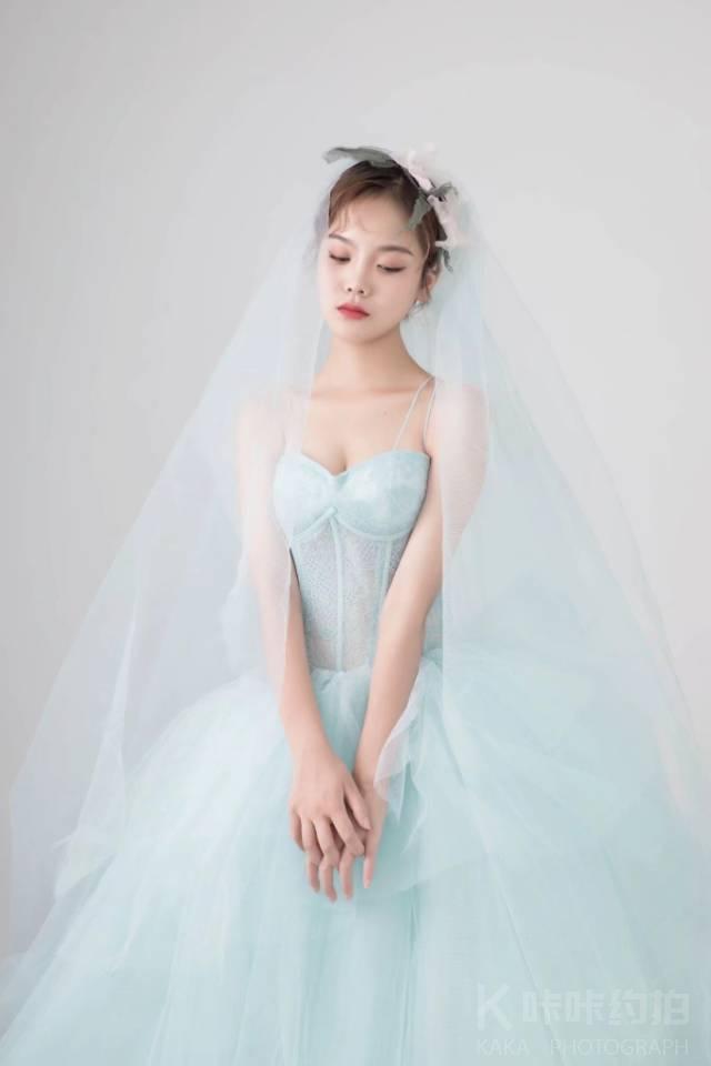 作品图 4