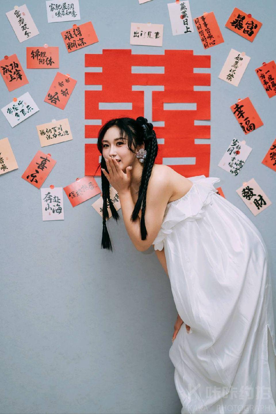 作品图 2