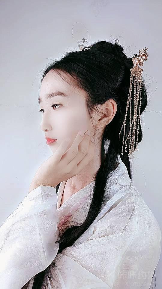 作品图 3