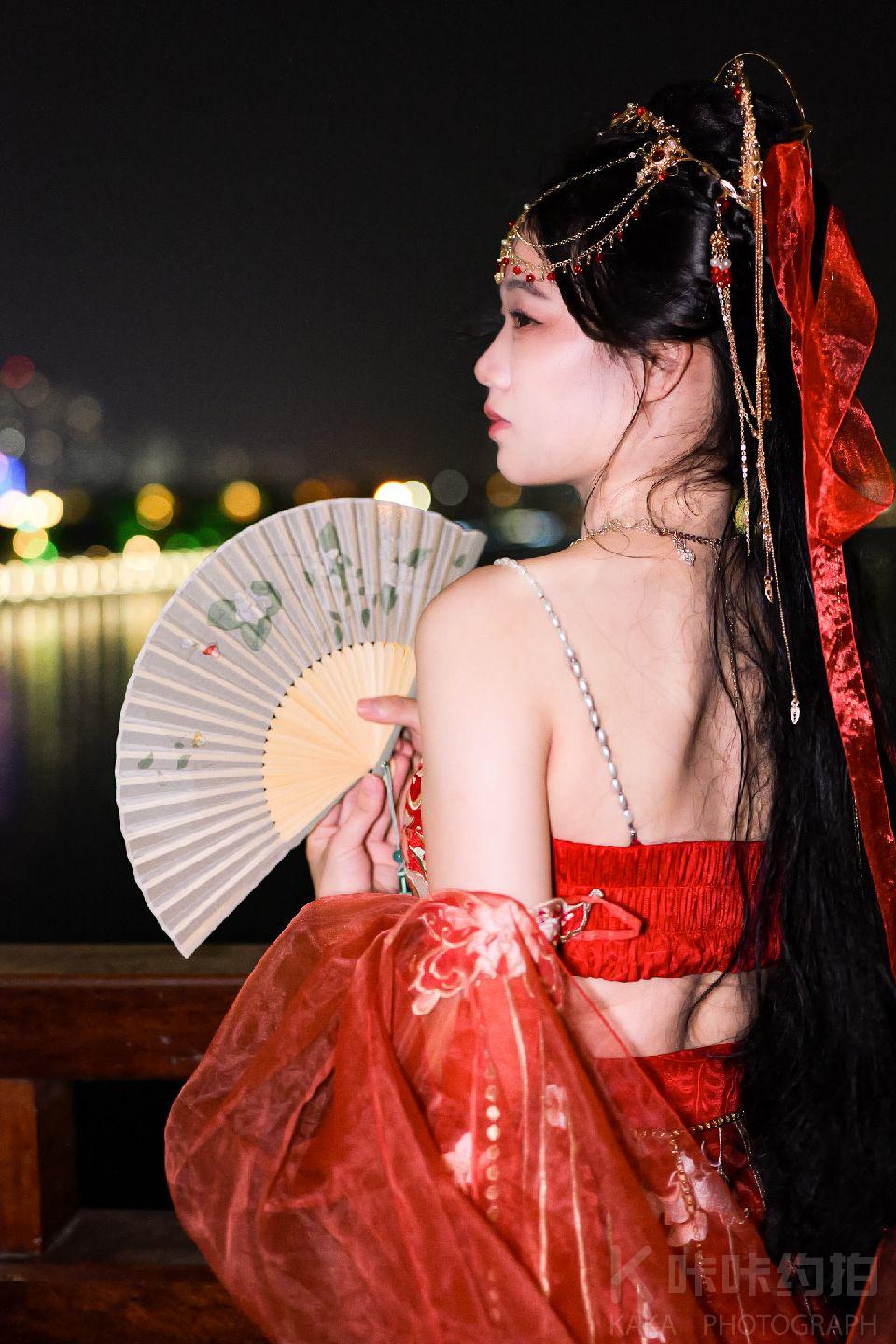 作品图 2