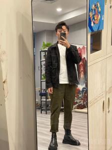 天琦