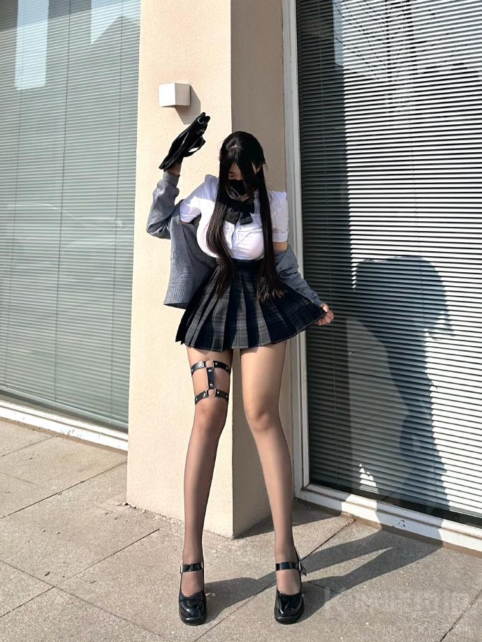 作品图 4