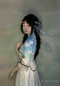 Cn孤宸