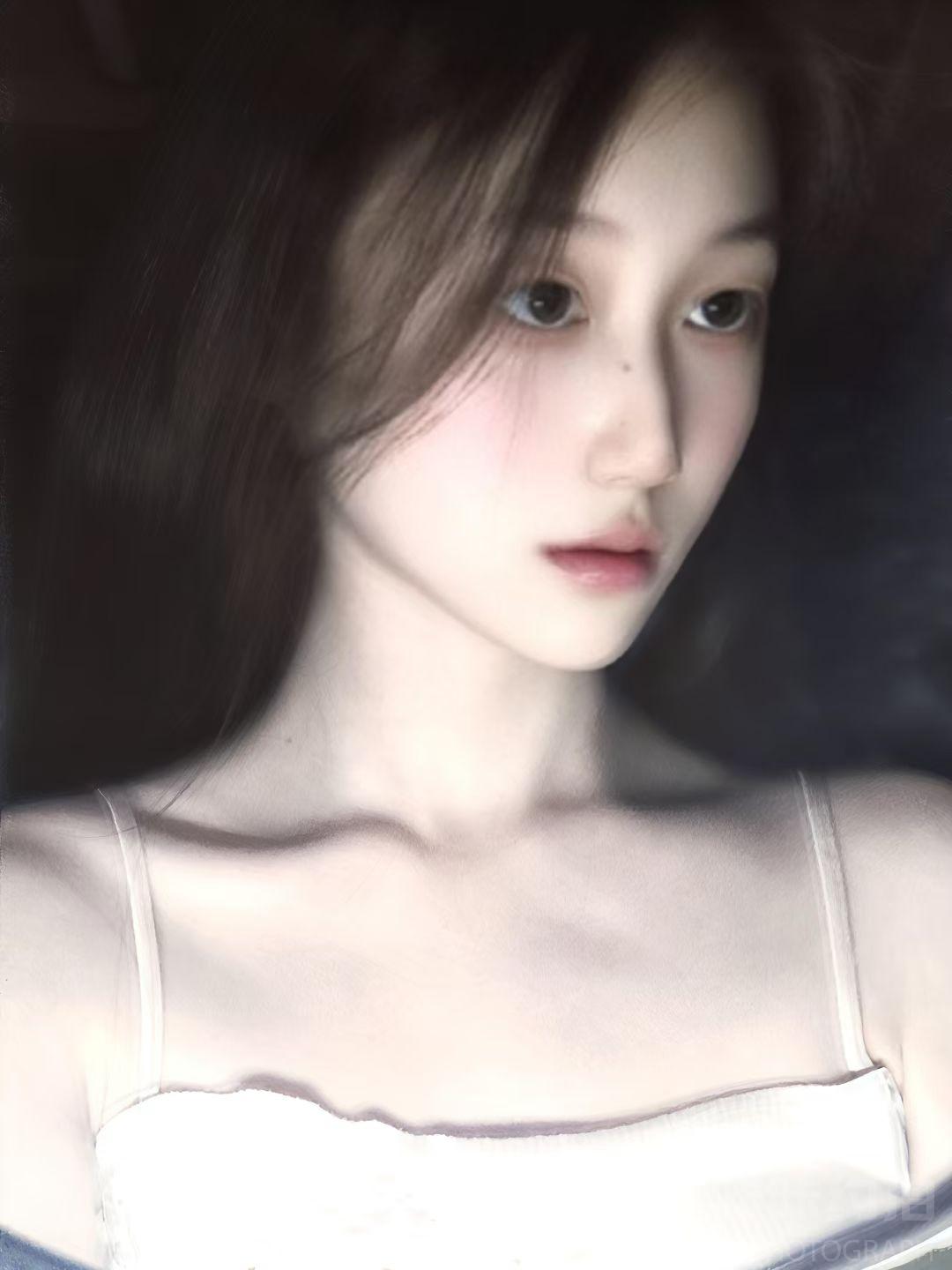 作品图 2