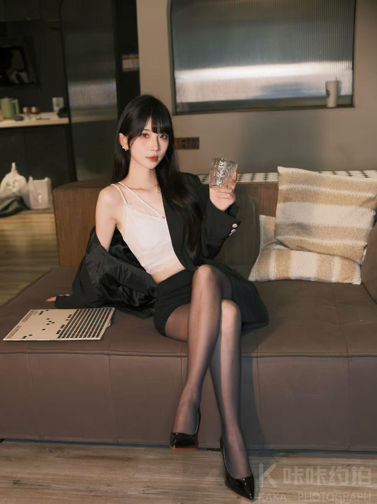 作品图 2