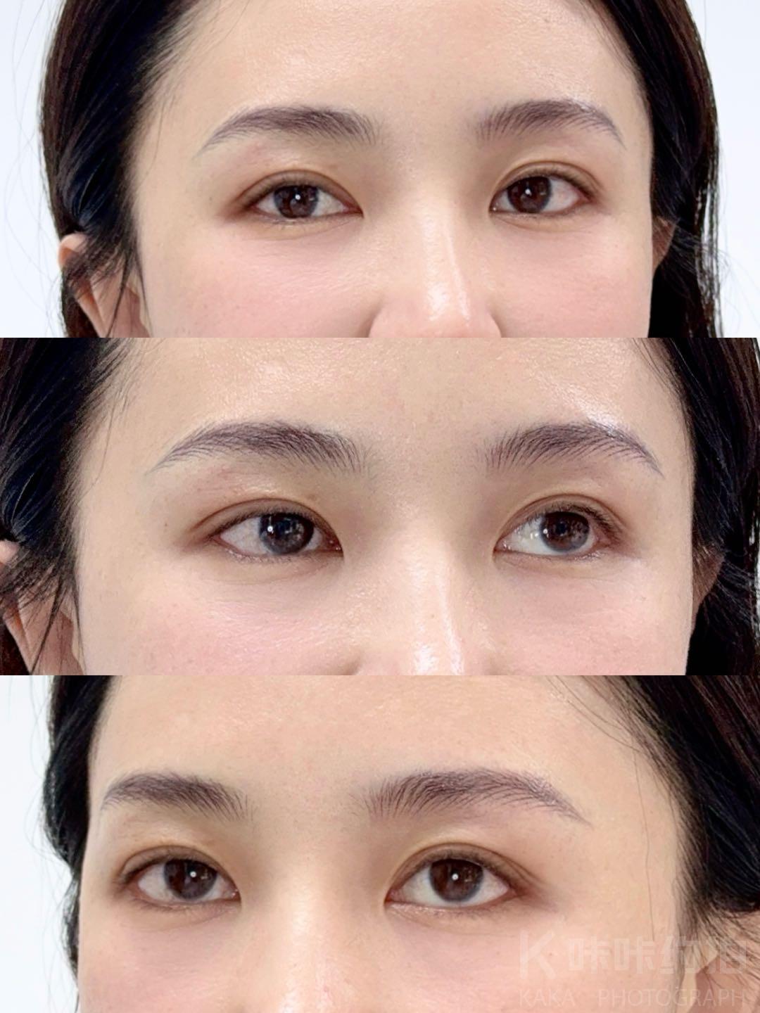 作品图 3