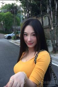 约拍图 2