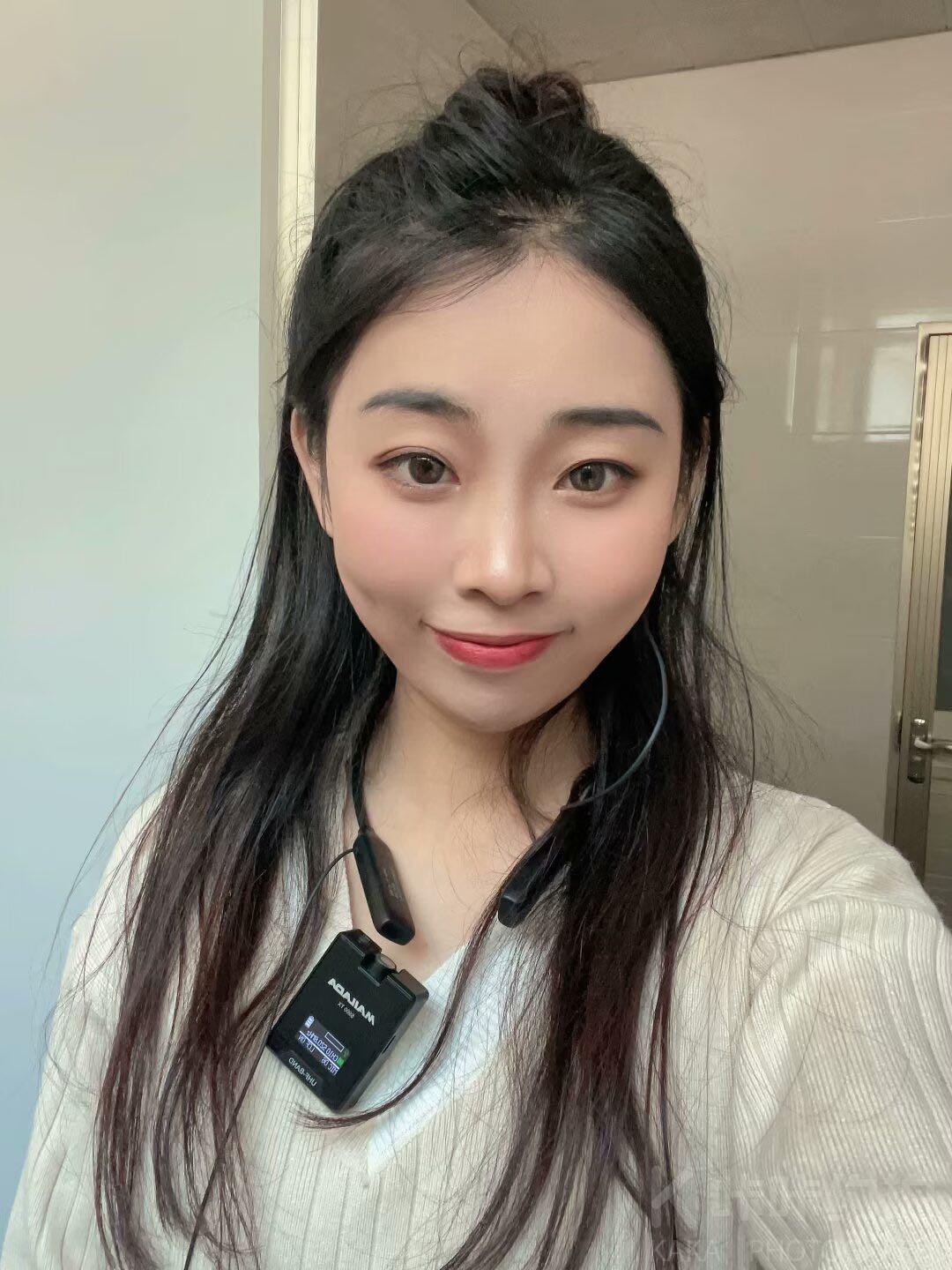 作品图 2