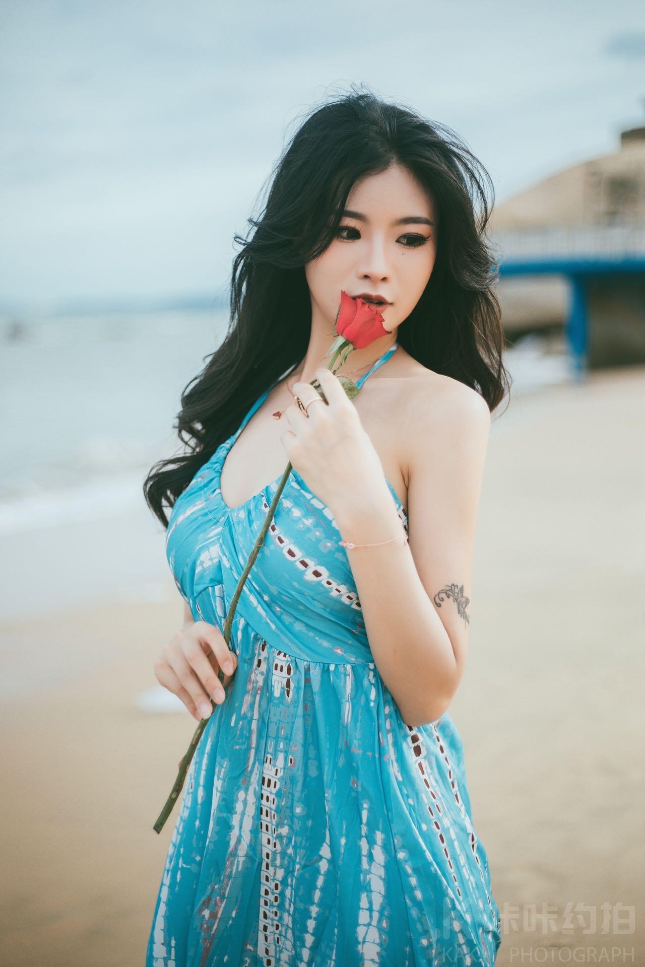 作品图 8