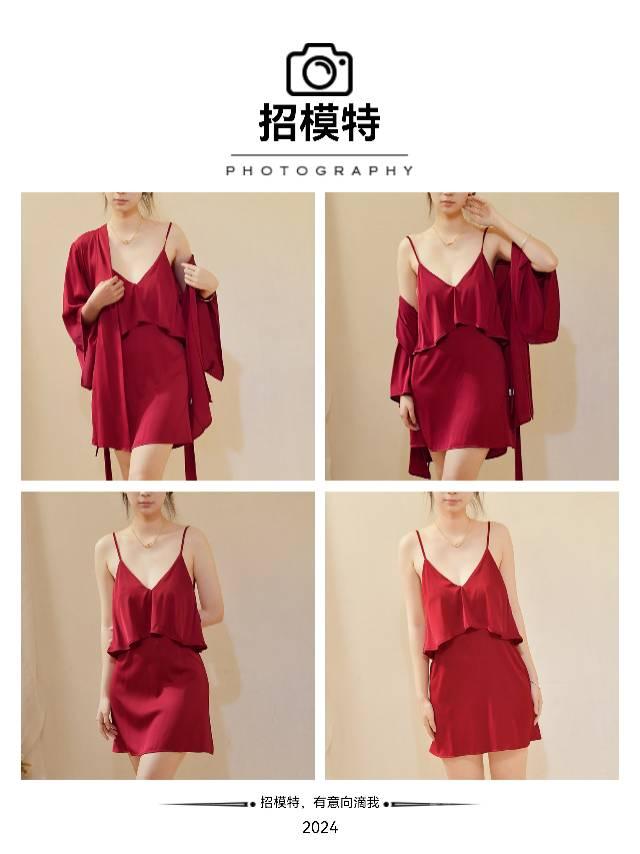 作品图 1