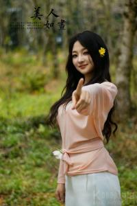 沐锋摄影松哥
