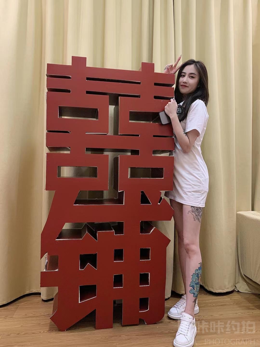 作品图 1
