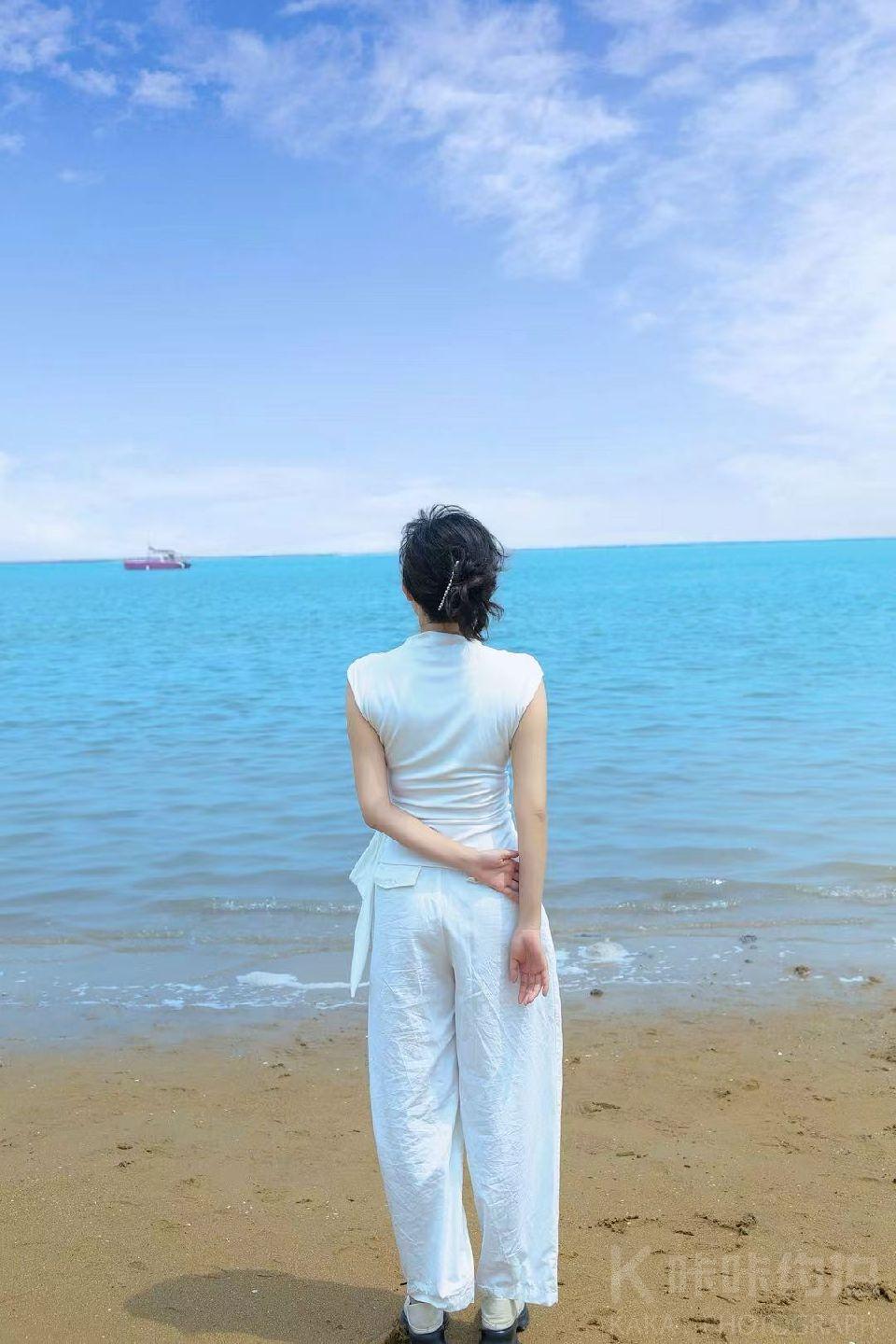 金子