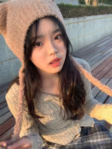 Kiki