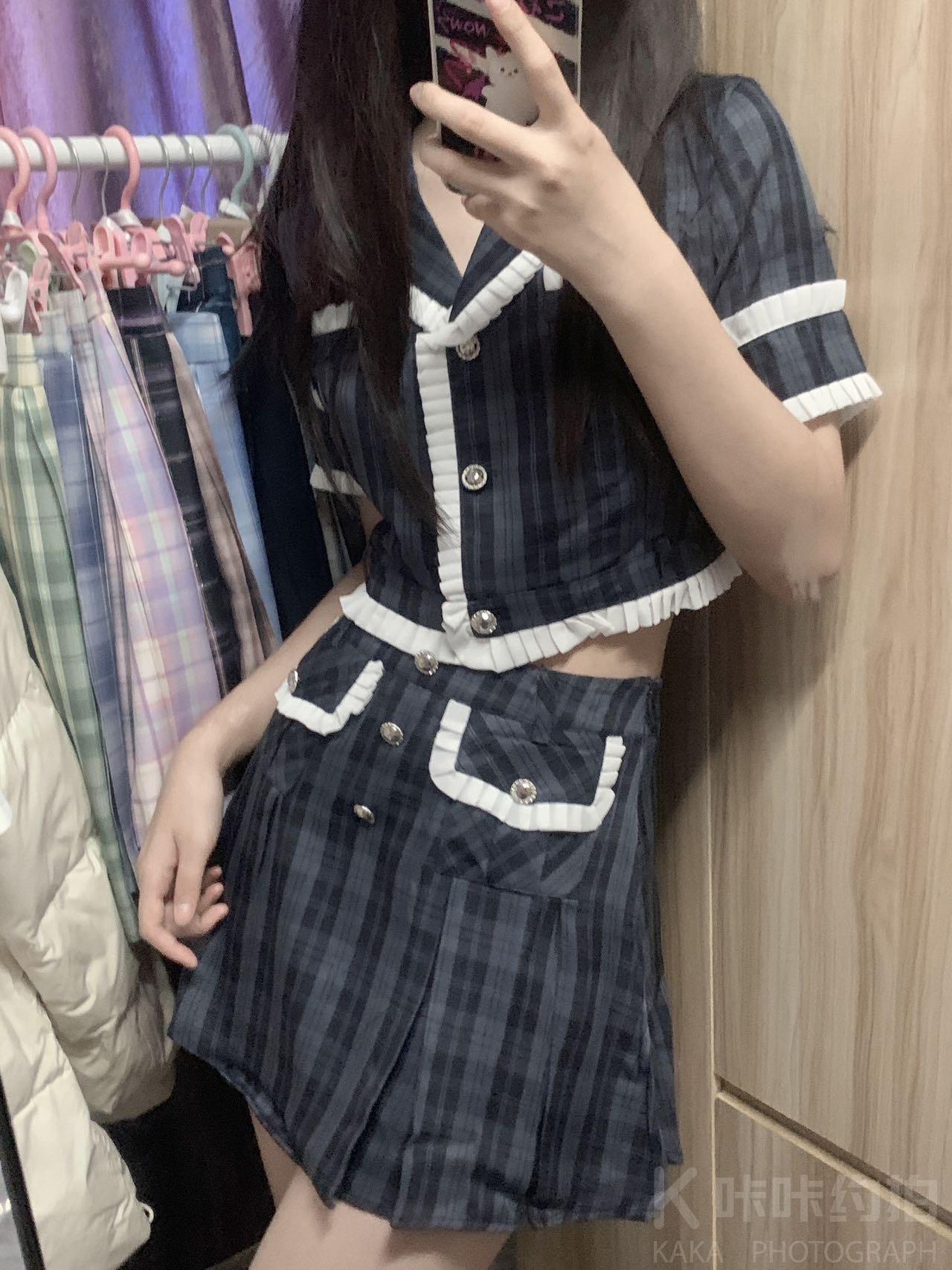 作品图 4