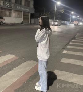 封麦。