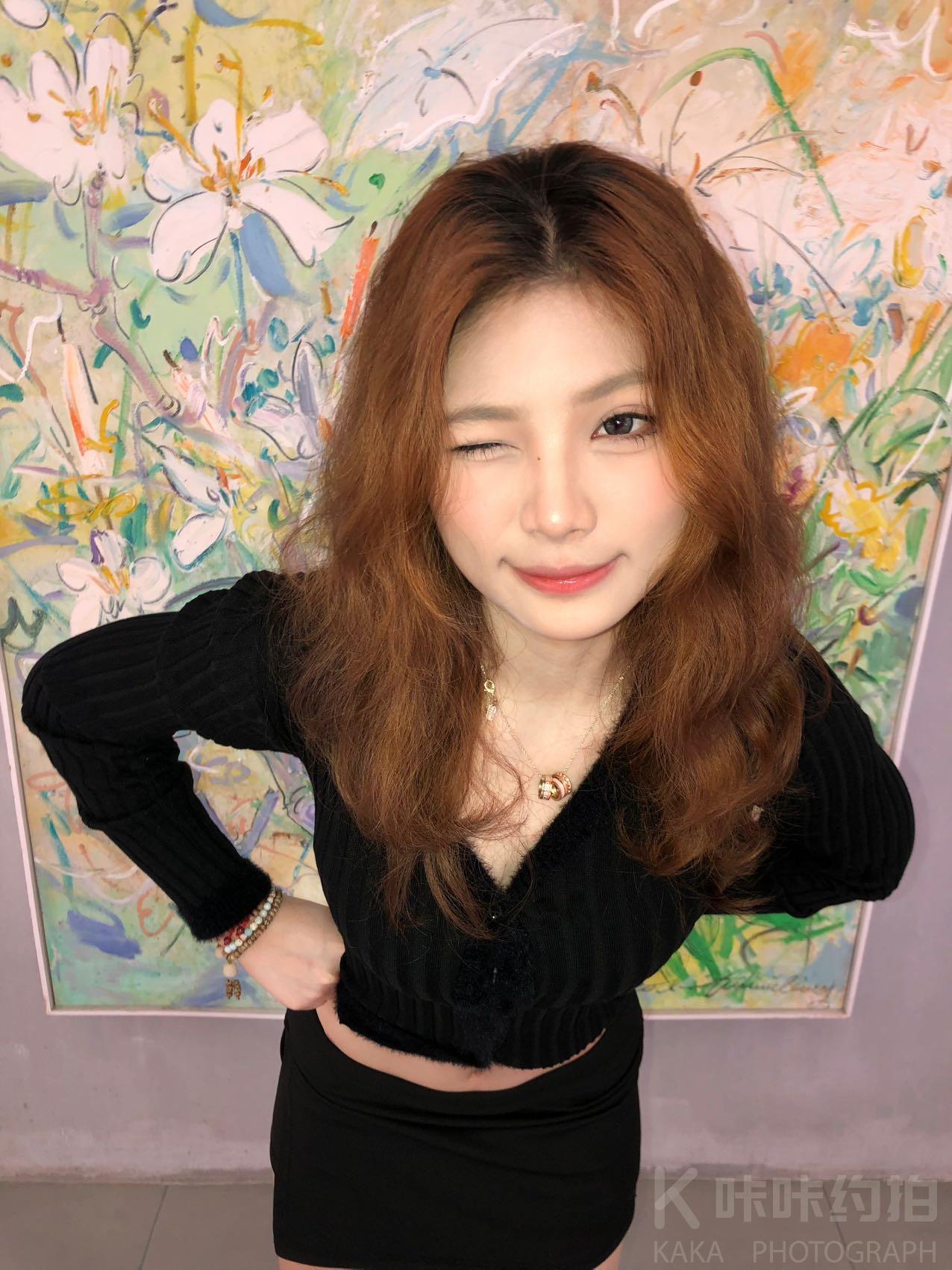 作品图 2