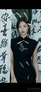 资.