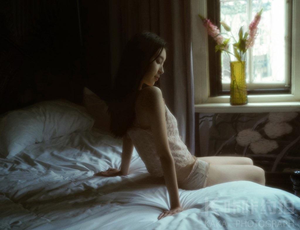 作品图 3