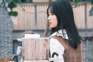 咔咔