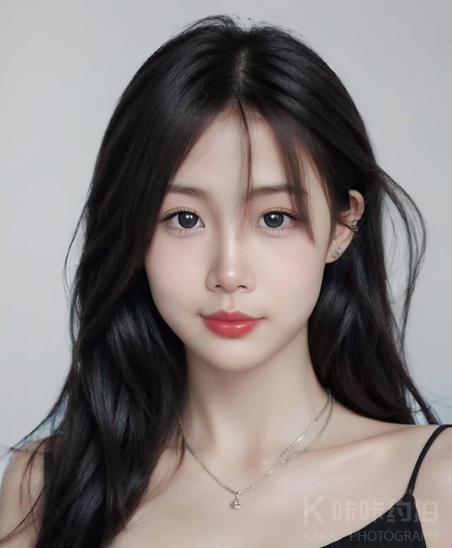 萱 妹 妹🧸