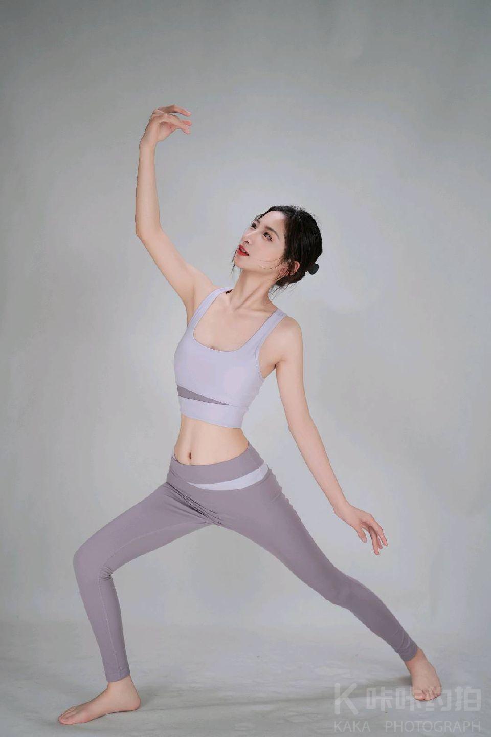 作品图 3