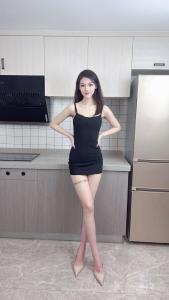 约拍图 2