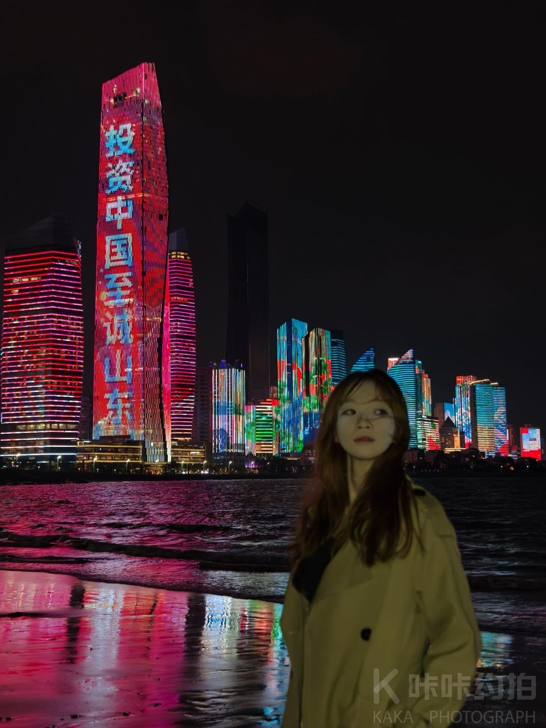 作品图 4