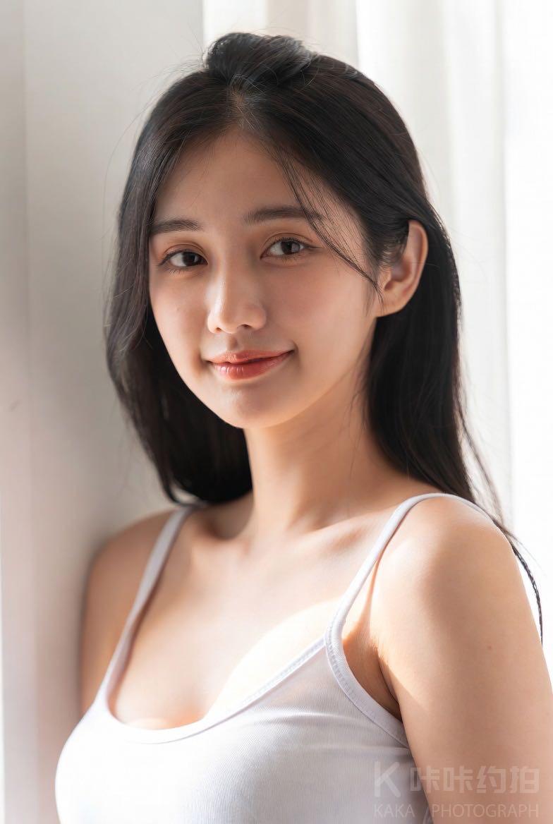 作品图 2